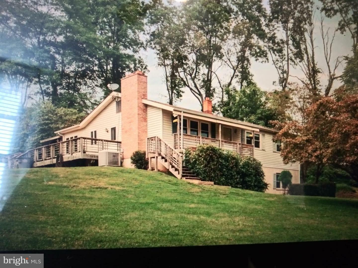 224 Millard Road  Elverson PA 19520 photo