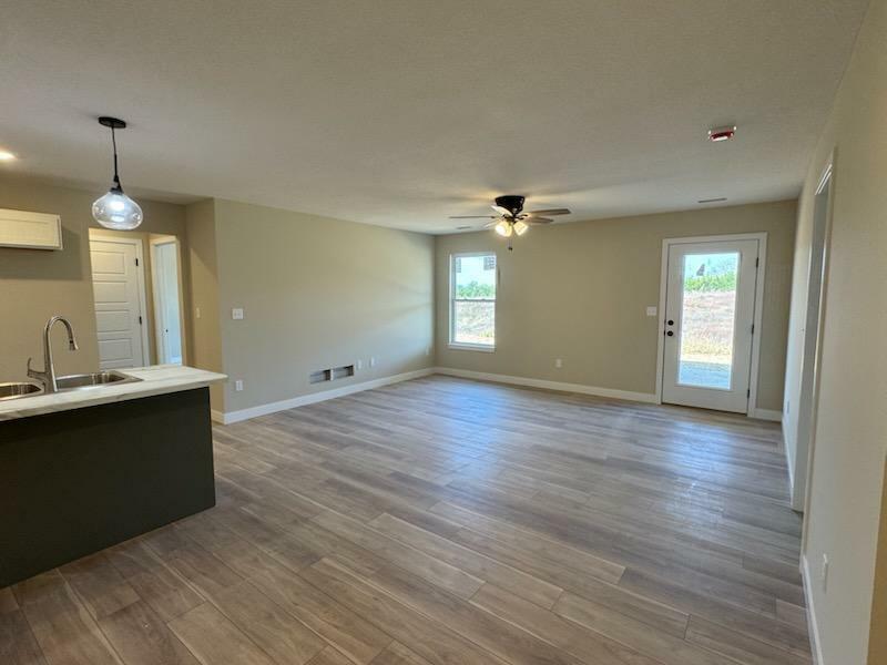 Property Photo:  3219 Napoli Dr  MO 65202 