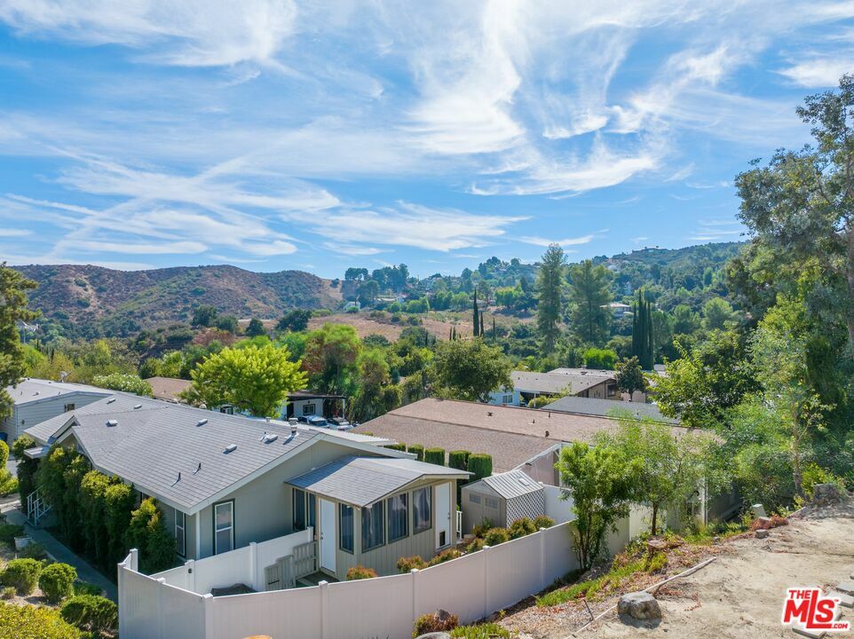 Property Photo:  23777  Mulholland Hwy 201  CA 91302 