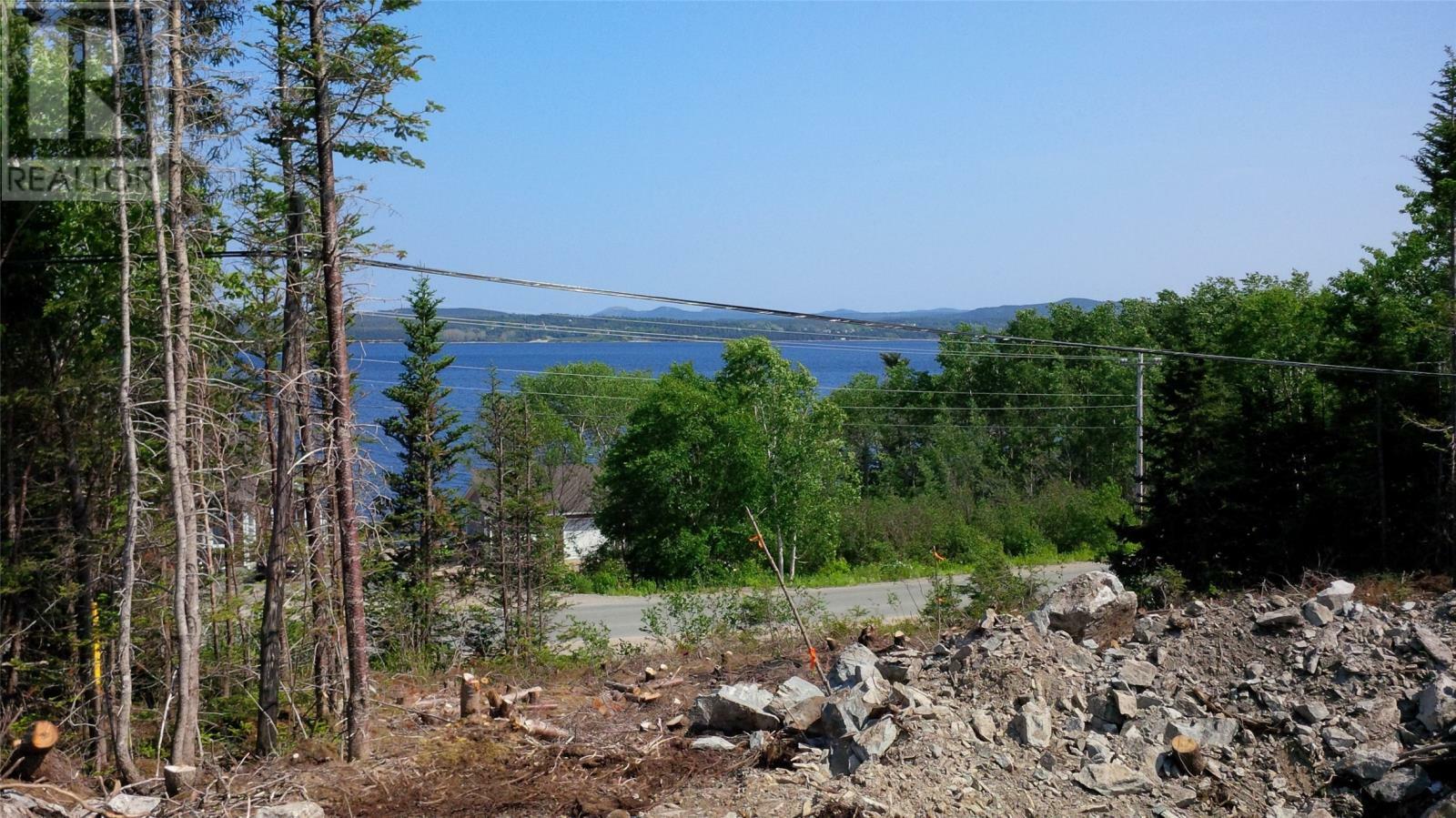 Property Photo:  326-329 Main Street North  NL A0G 2L0 