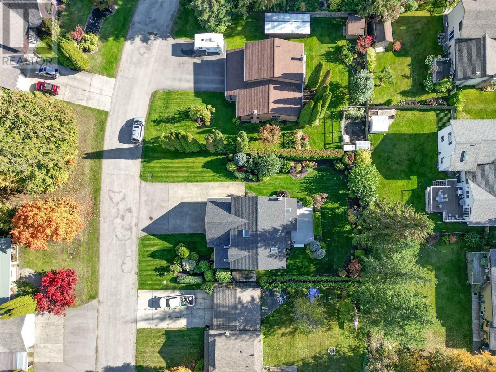 Photo de la propriété:  1901 Forest Drive  BC V0E 2S1 