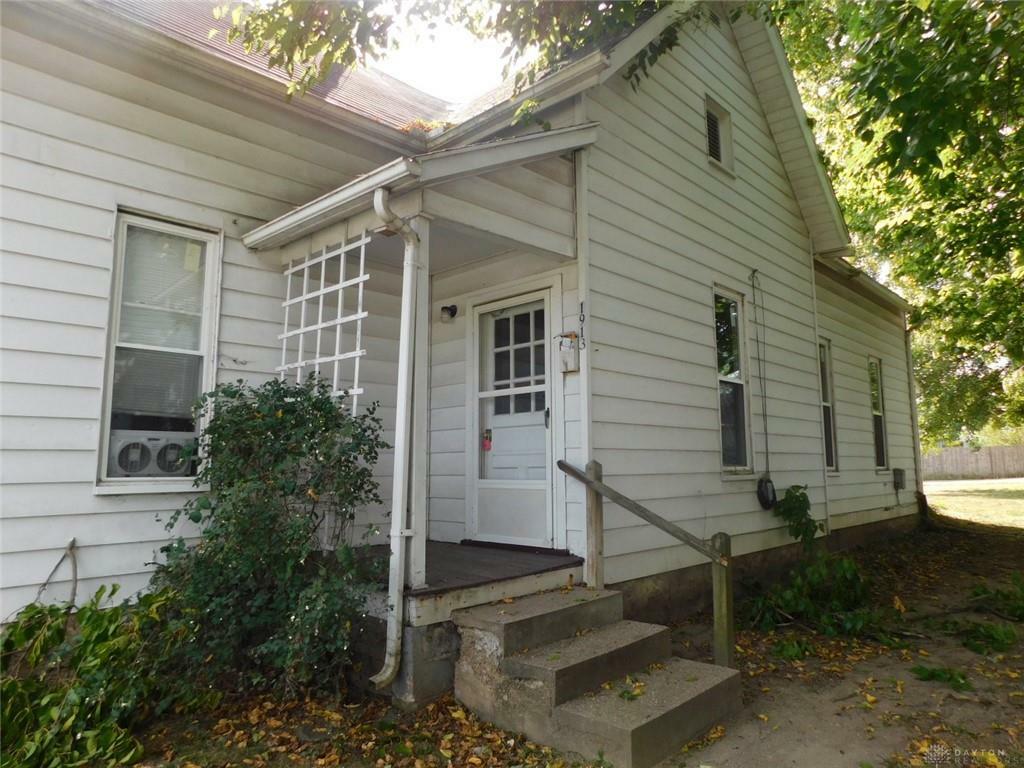 Property Photo:  1913 Lexington Avenue  OH 45505 