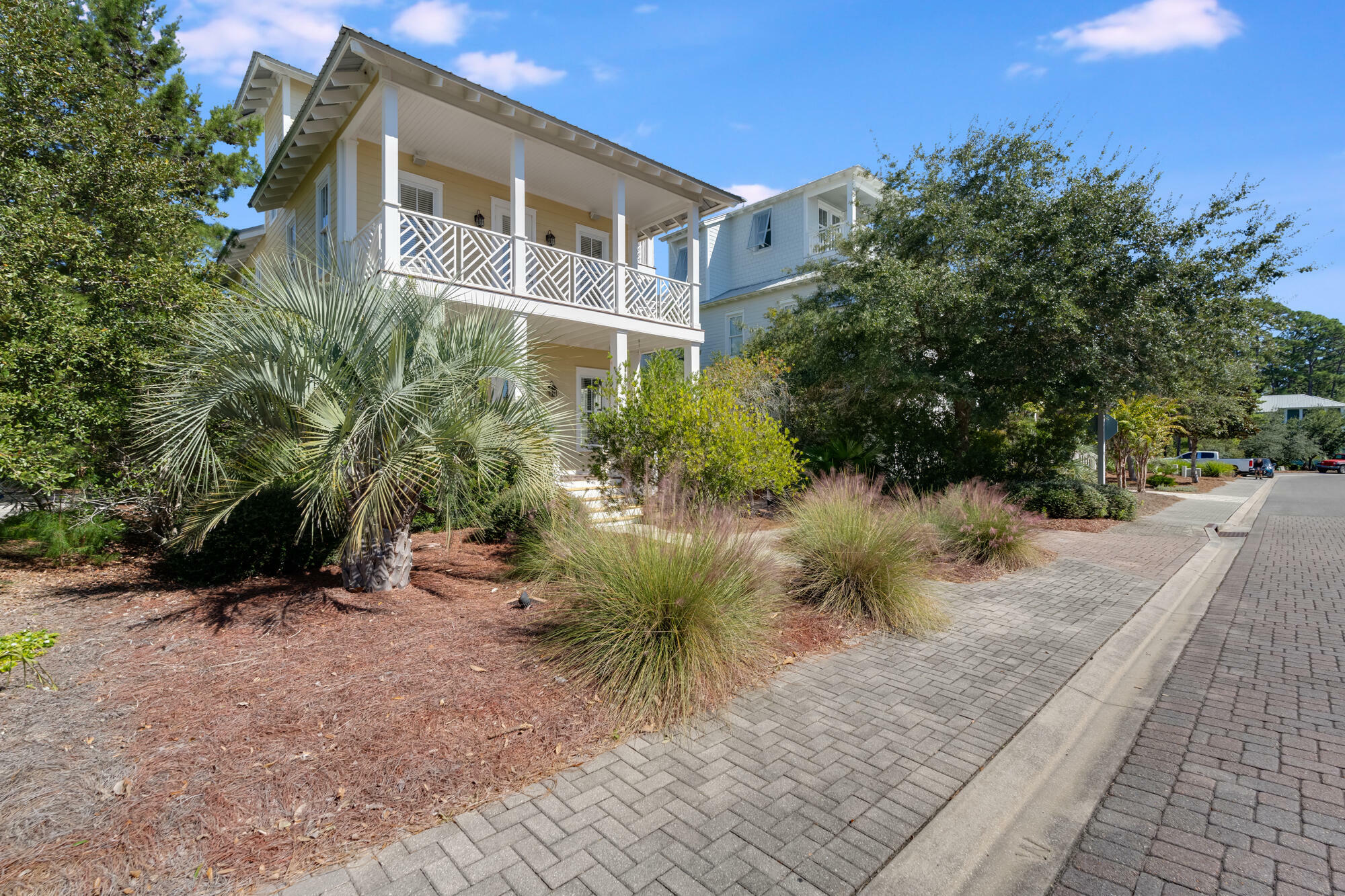 Property Photo:  198 Morgans Trail  FL 32459 