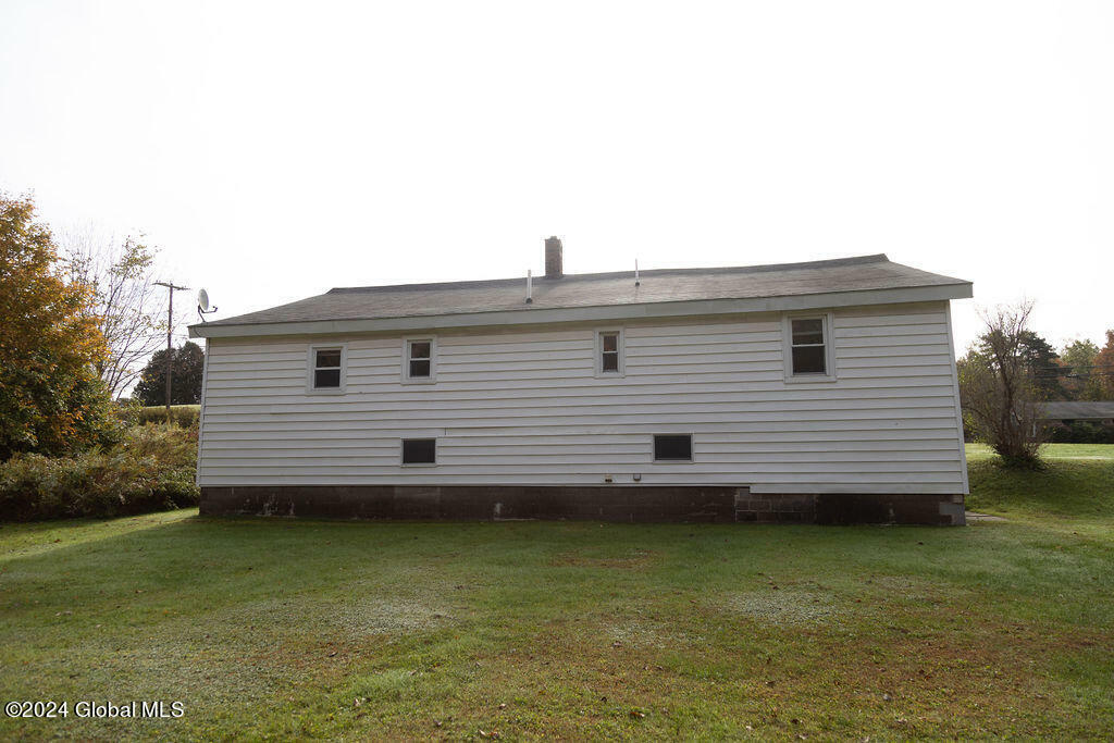 Property Photo:  16084 State Highway 28  NY 13753 