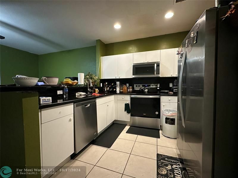 Property Photo:  2643 SW 82nd Ave 102  FL 33025 