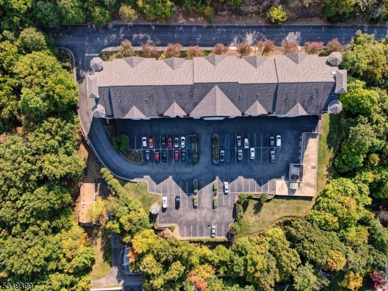 Property Photo: 375 Rifle Camp Rd 411 NJ 07424