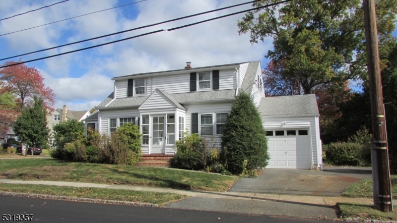 Property Photo:  24 Valley Rd  NJ 07940 