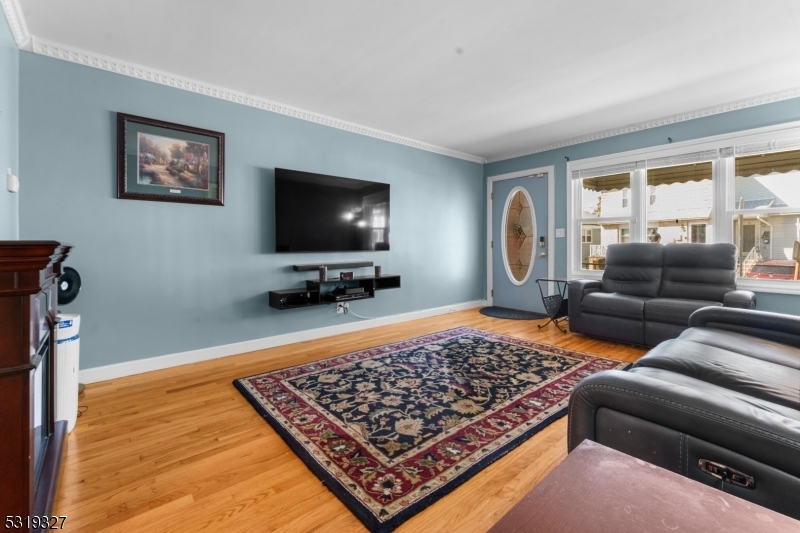 Property Photo:  34 Suburbia Dr  NJ 07305 