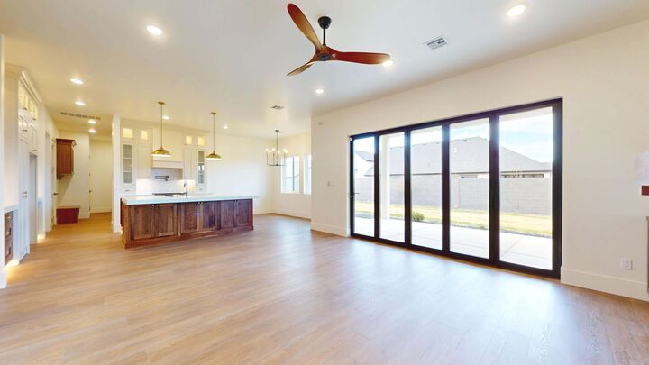 Property Photo: 1758 S Grace Ln UT 84720
