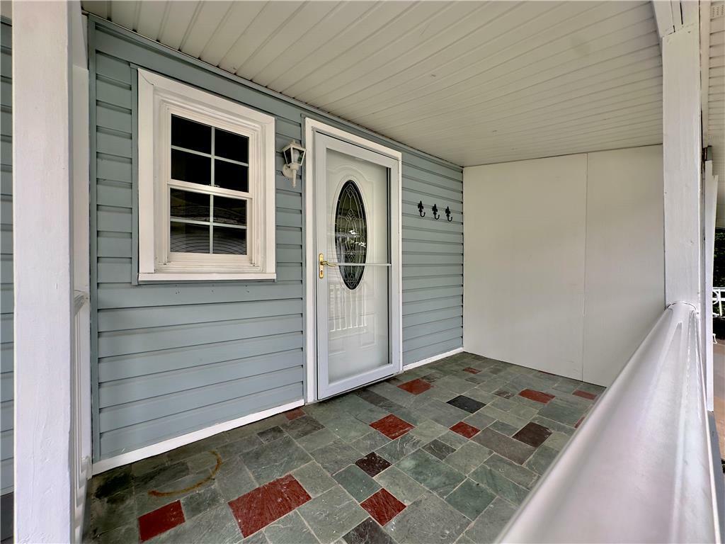 Property Photo:  4553 1st Terrace  PA 18013 