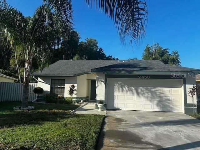 2453 Settlers Trail  Orlando FL 32837 photo