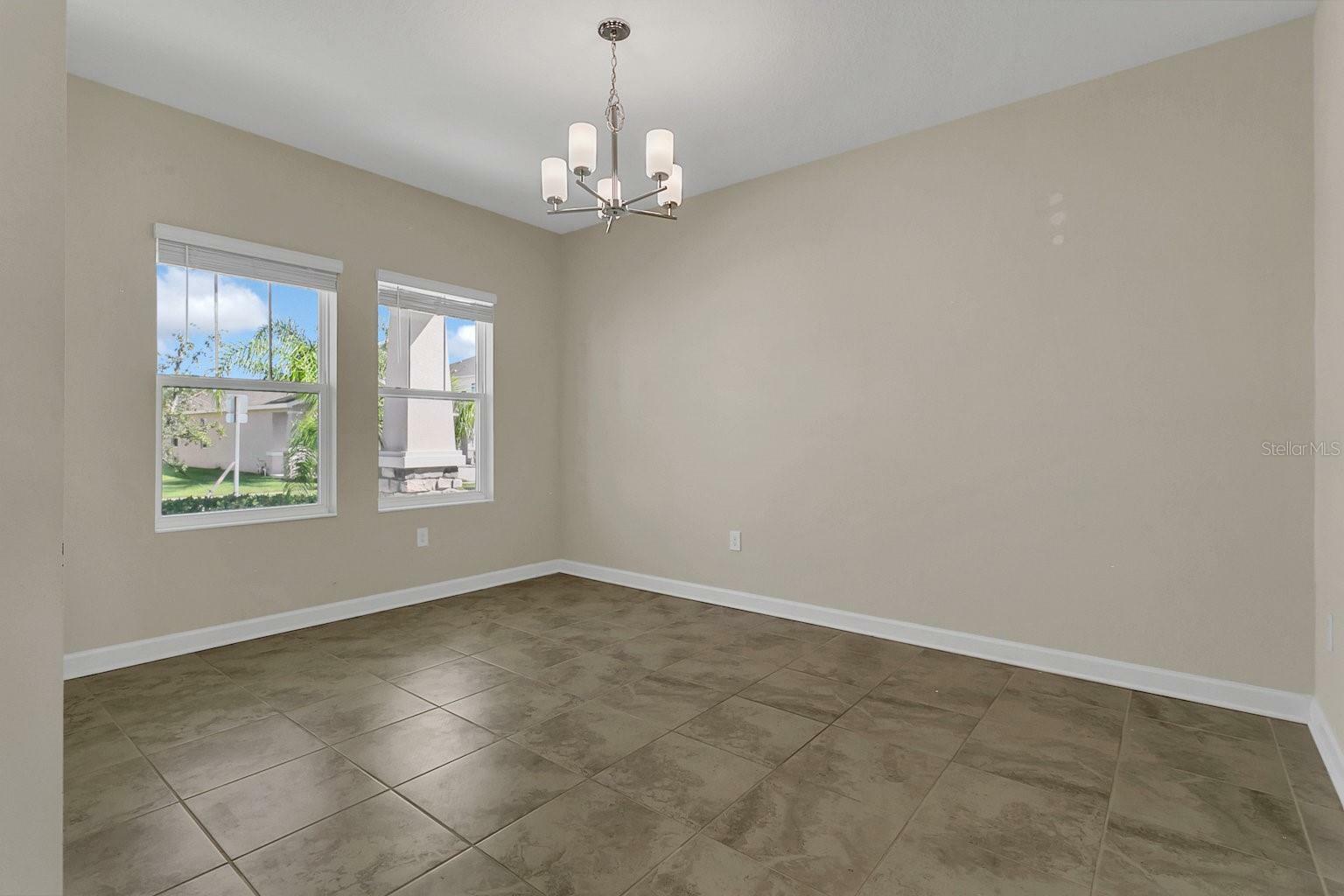 Property Photo:  11012 Robert Frost Drive  FL 34787 