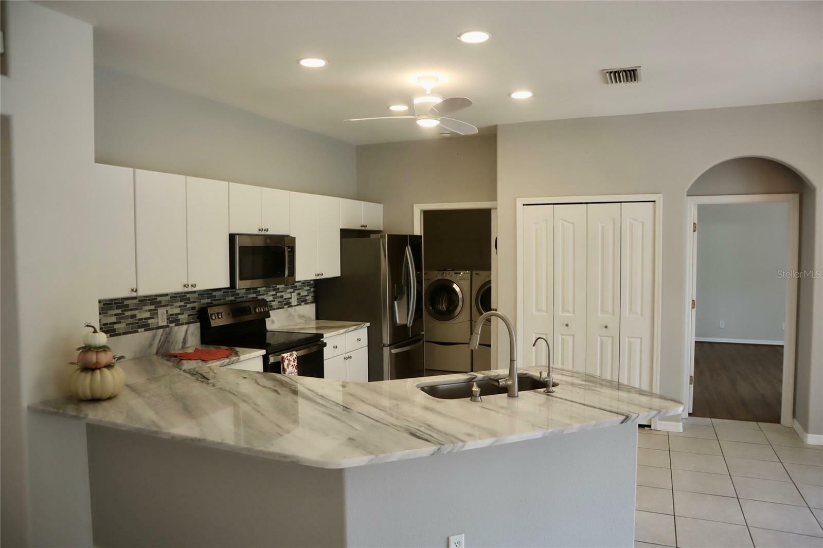 Property Photo:  4411 Botwick Street  FL 34291 