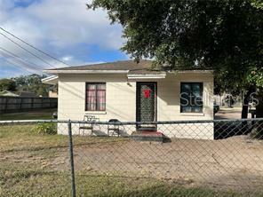 412 McFall Avenue  Orlando FL 32805 photo