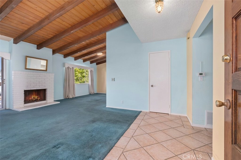 Property Photo:  1519 Calle Sacramento  CA 92672 