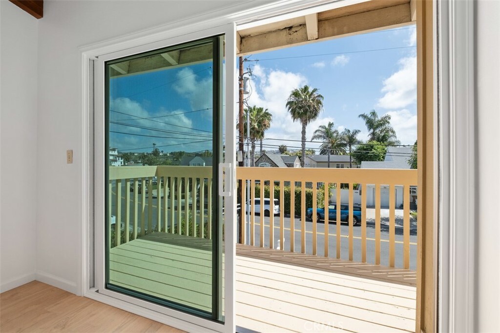 Property Photo: 1519 Calle Sacramento CA 92672
