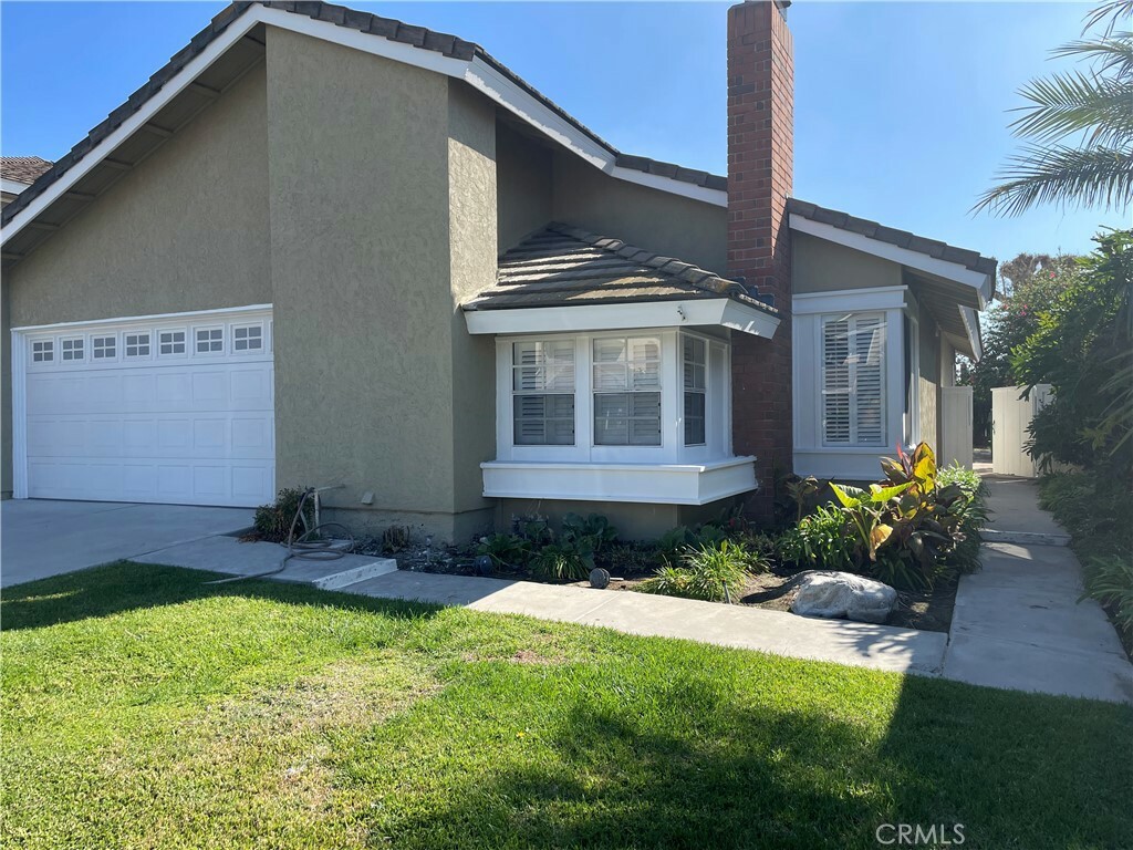 46 Shearwater  Irvine CA 92604 photo