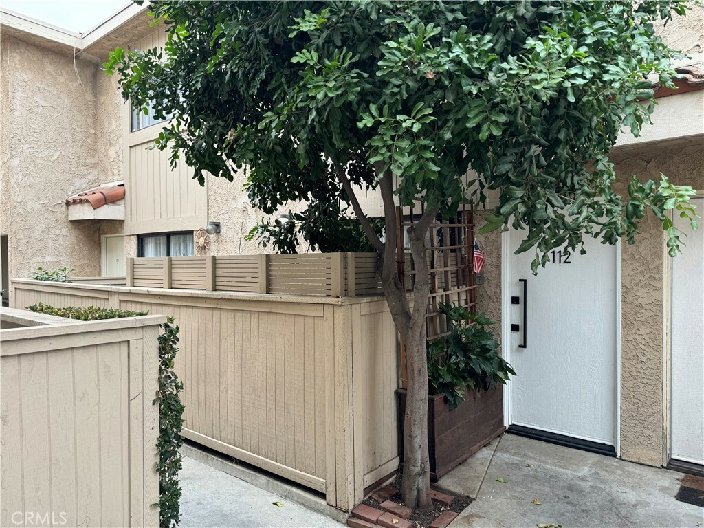 Property Photo:  9834 Sepulveda Blvd 112  CA 91343 