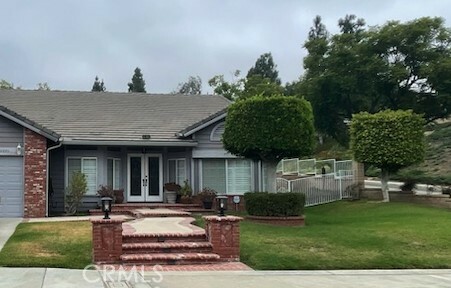 24575 Avenida De Marcia  Yorba Linda CA 92887 photo