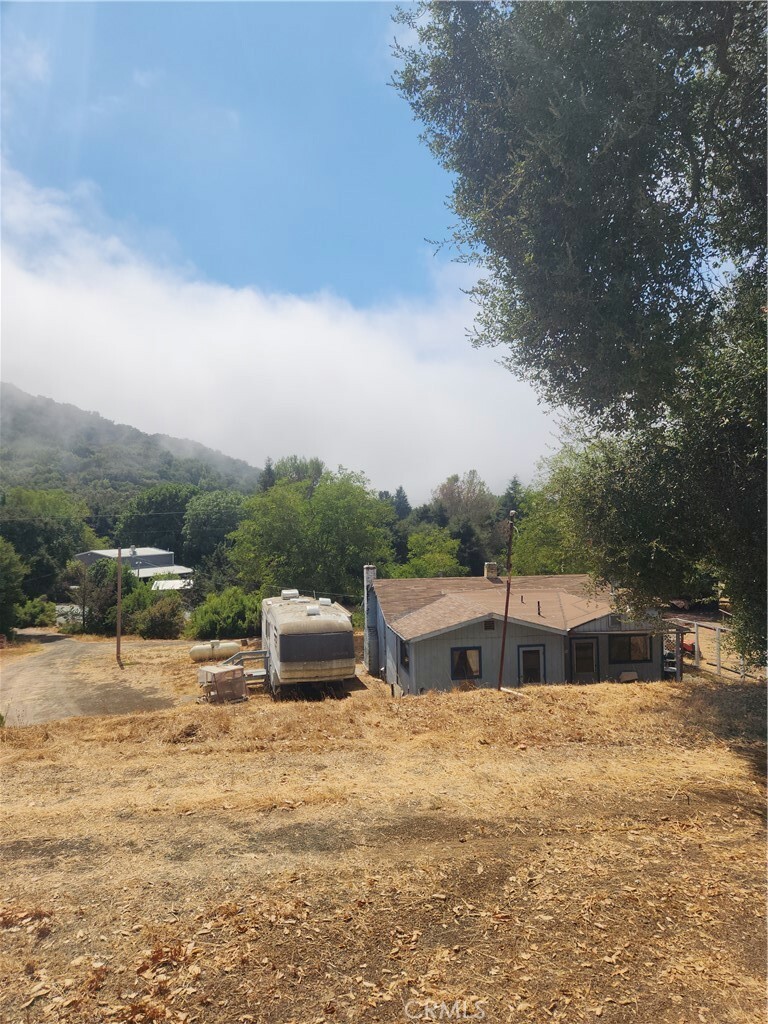 Property Photo:  15030 Morro Road  CA 93422 