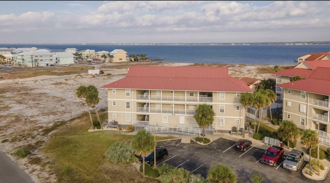 7476 Sunset Harbor Drive Apt 414  Navarre FL 32566 photo