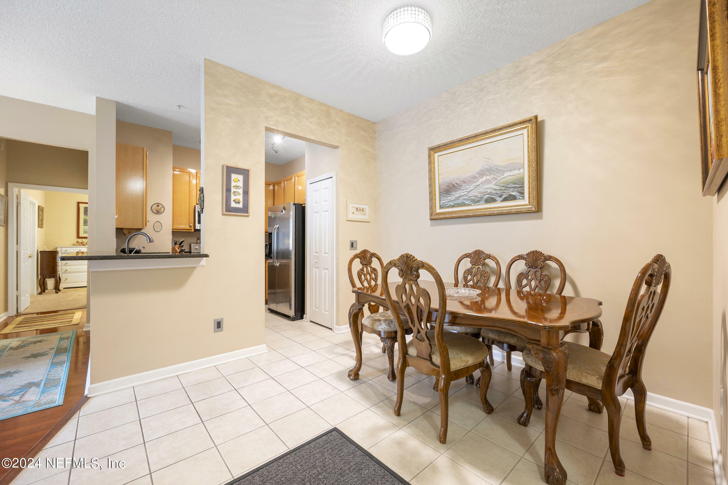 Property Photo: 8601 Beach Boulevard 1218 FL 32216