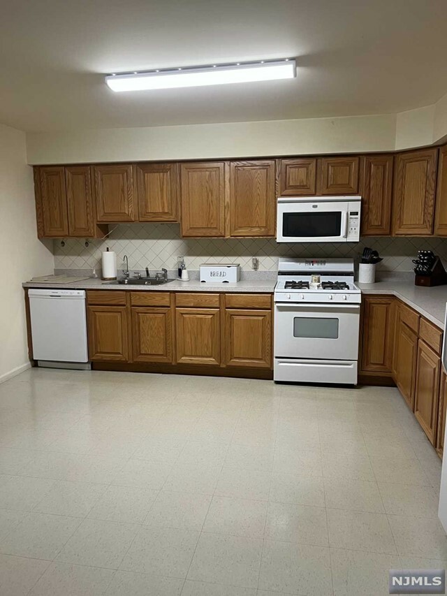 Property Photo: 500 Union Boulevard NJ 07512