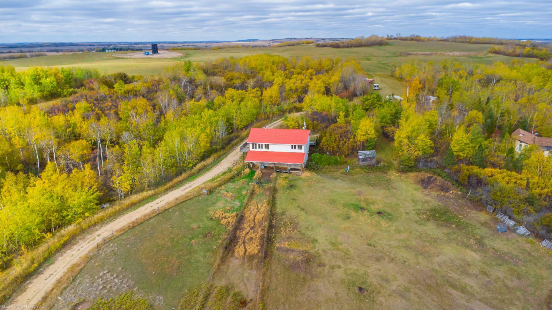 Photo de la propriété:  52404 Rge Rd 3262  SK S0M 2G0 