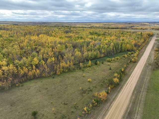 661000 Range Road 222  Rural Athabasca County AB T9S 2B4 photo