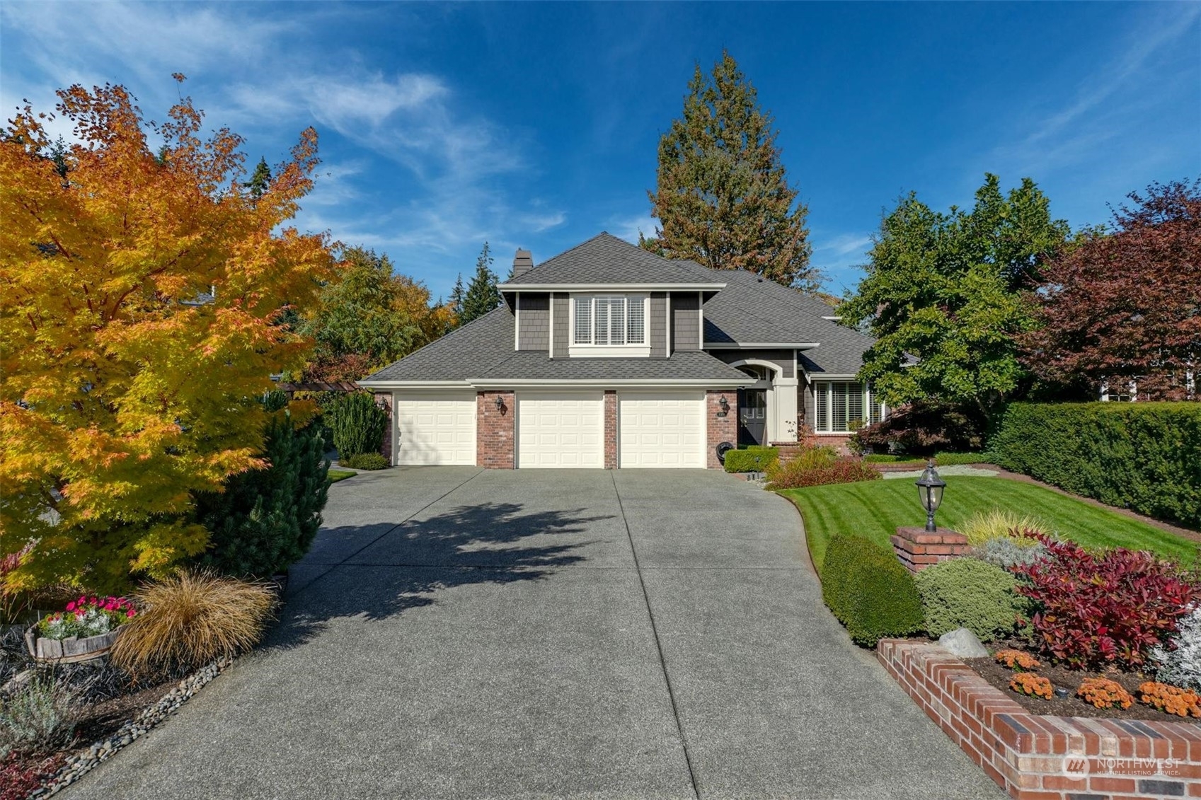 3359 212th Court SE  Sammamish WA 98075 photo