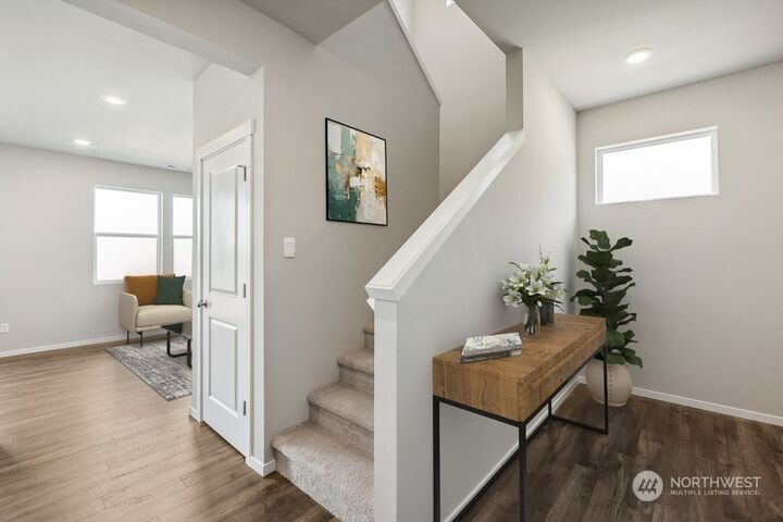 Property Photo:  6733  Langley Avenue NE 47  WA 98311 