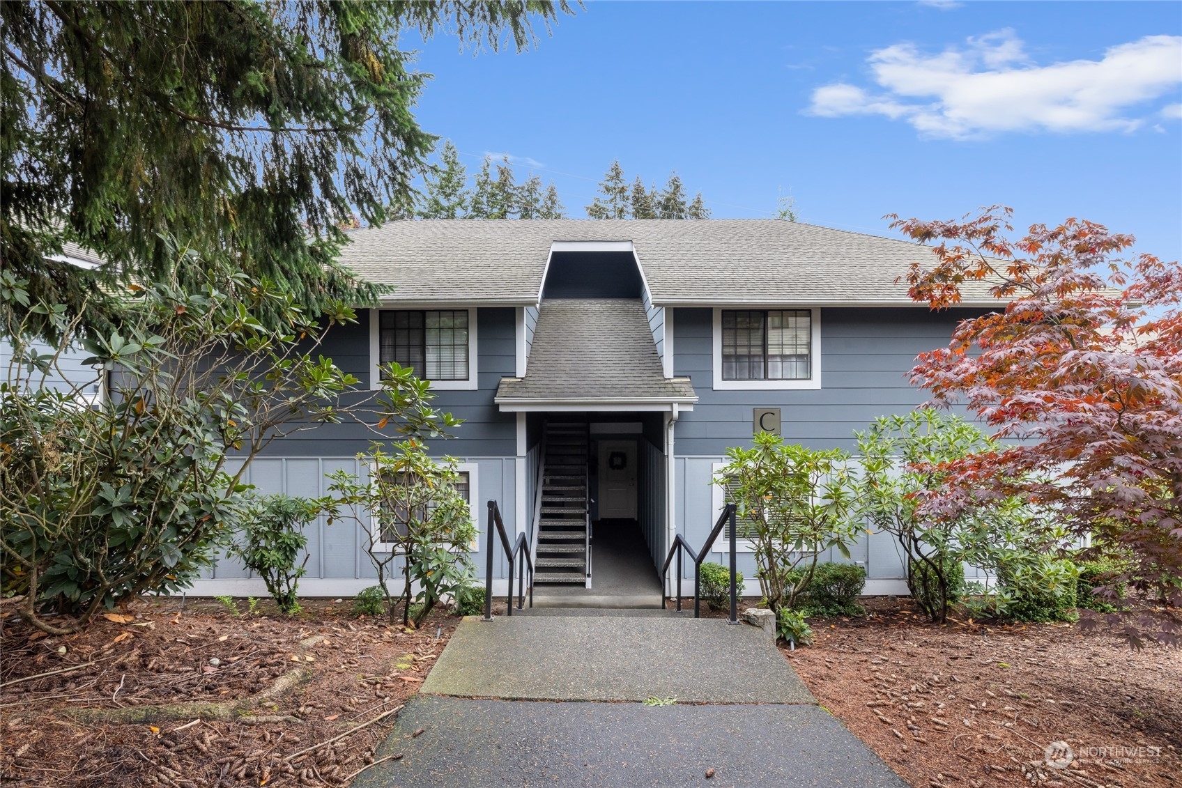 Property Photo:  5822 N 35th Street C9  WA 98407 