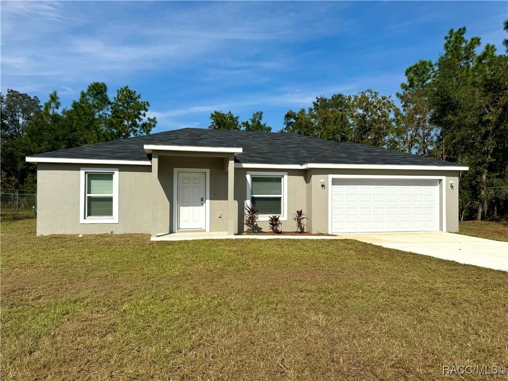 14 Locust Loop Drive  Ocala FL 34472 photo