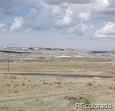 Property Photo:  County Road 77  CO 80808 