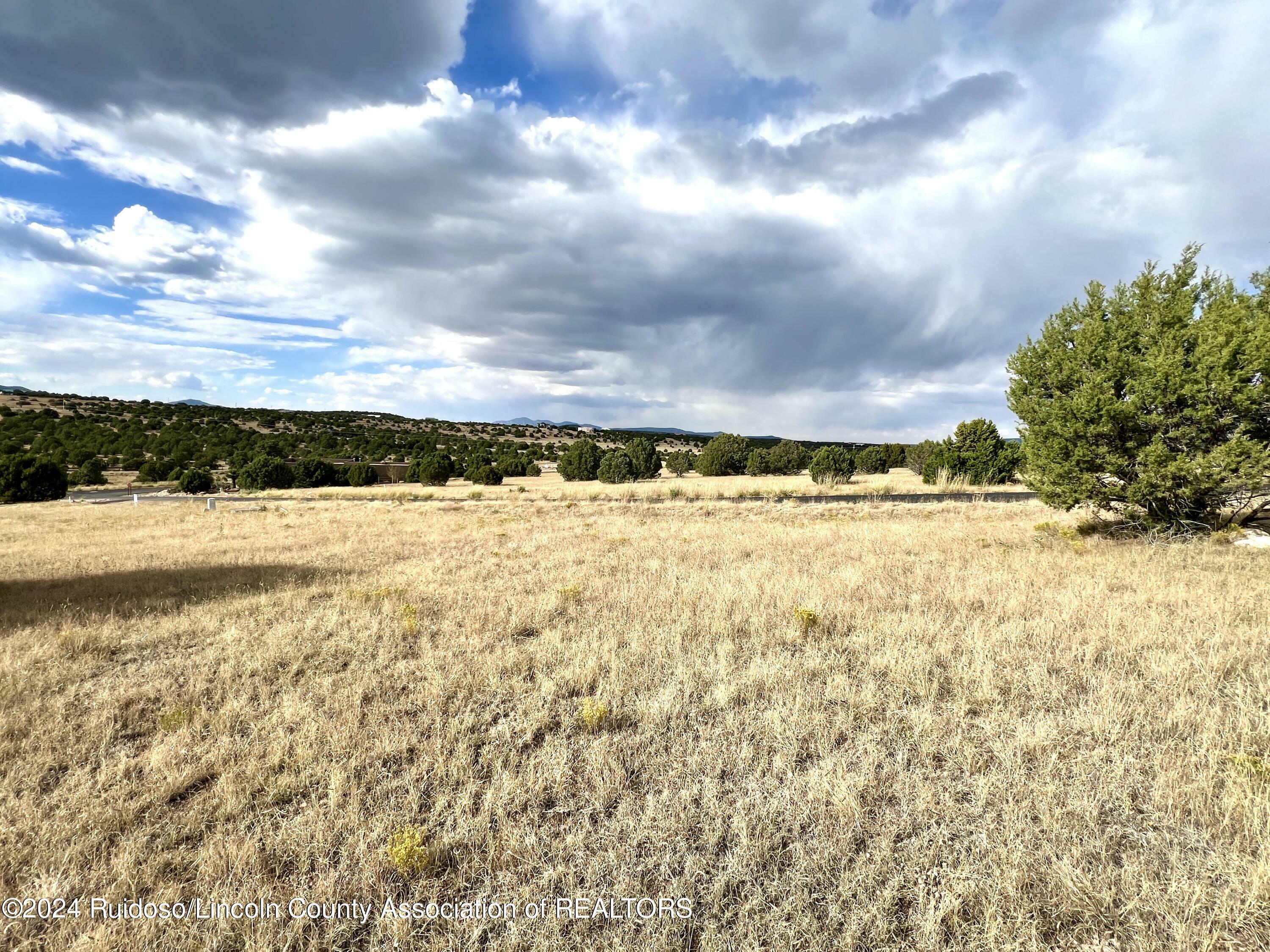 Property Photo:  Lot 8 Pojoaque Loop  NM 88312 