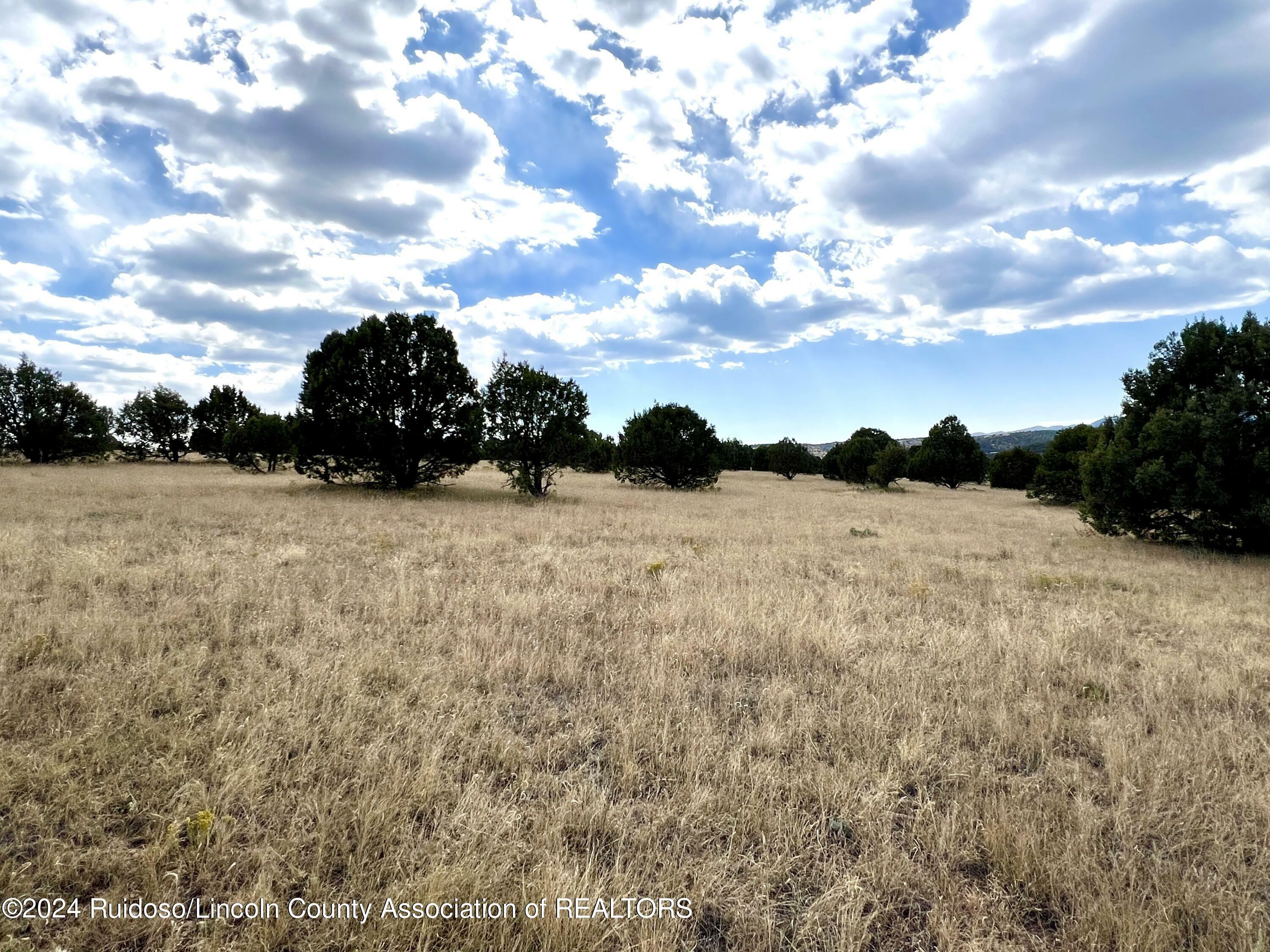 Property Photo:  Lot 8 Pojoaque Loop  NM 88312 