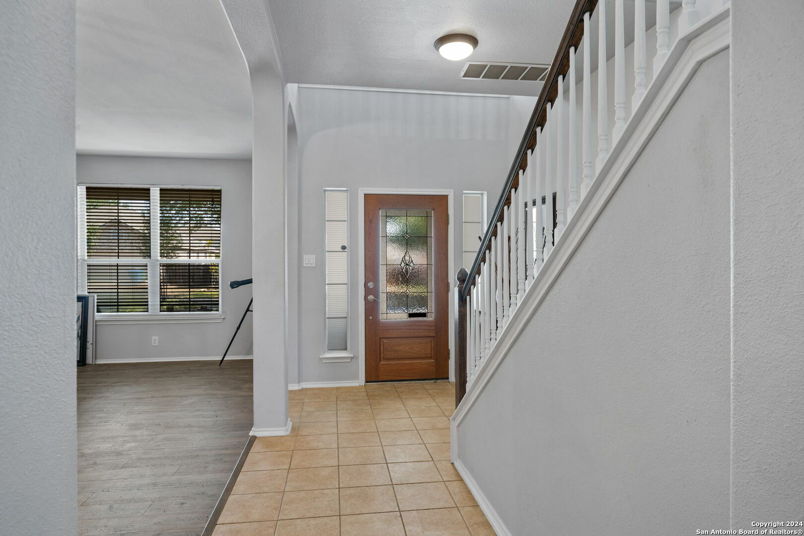 Property Photo: 14519 Redwood Valley TX 78023