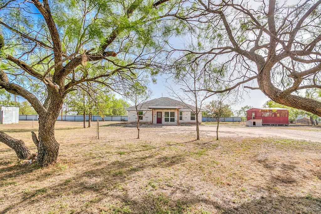 10985 Buck Hollow Loop  Carlsbad TX 76934 photo