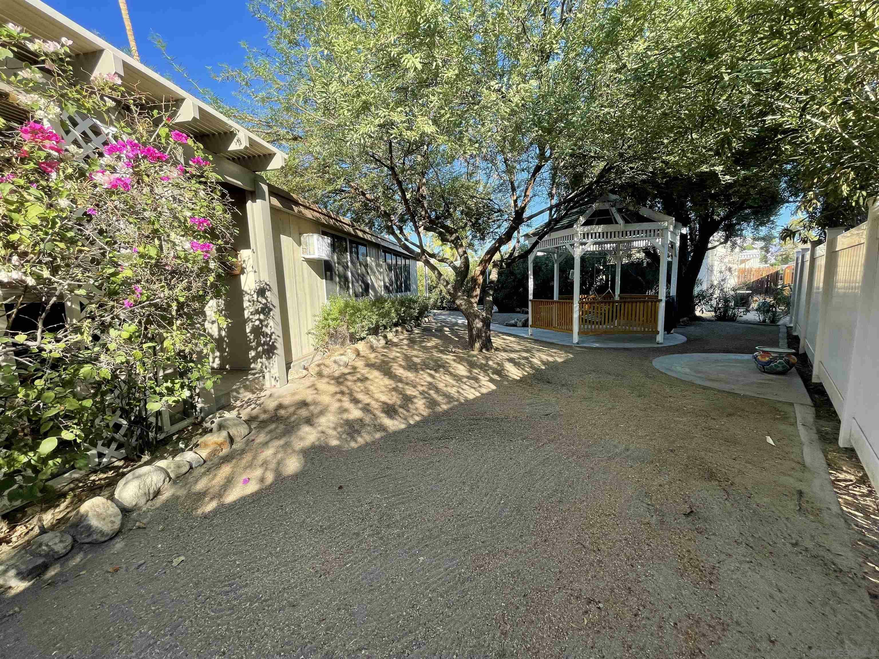 Property Photo:  1010 Palm Canyon Dr 12  CA 92004 