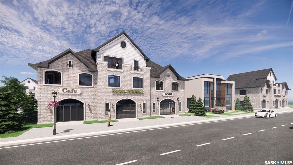 Property Photo: V1b Prairie Dawn Drive SK S0K 1K0