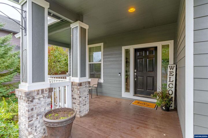 MLS822514 433 Stellers Eagle St NW, Salem, OR 97304