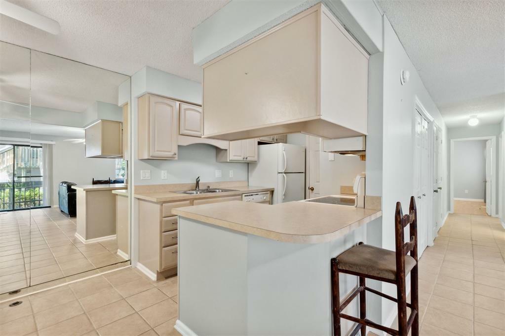 Property Photo: 2564 Forest Ridge Drive FL 32034