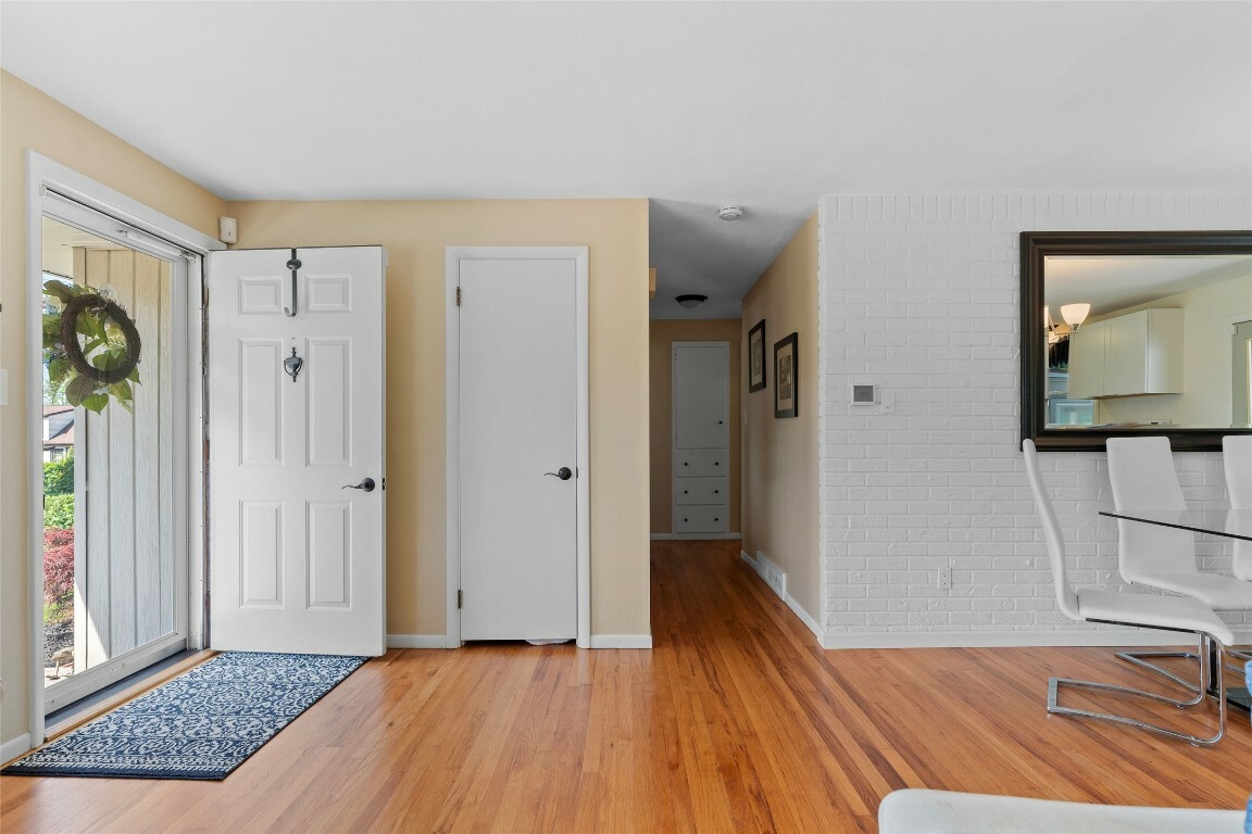 Property Photo:  3623 Lyndale Drive  NY 13760 