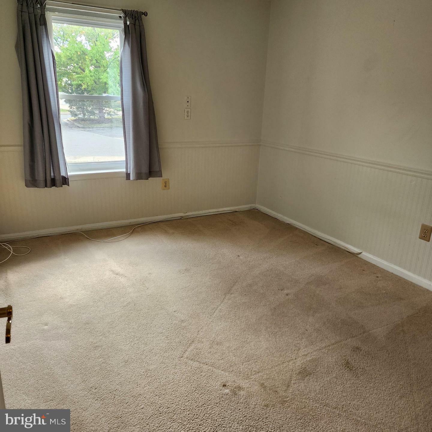 Property Photo:  3802 Wean F  MD 21236 