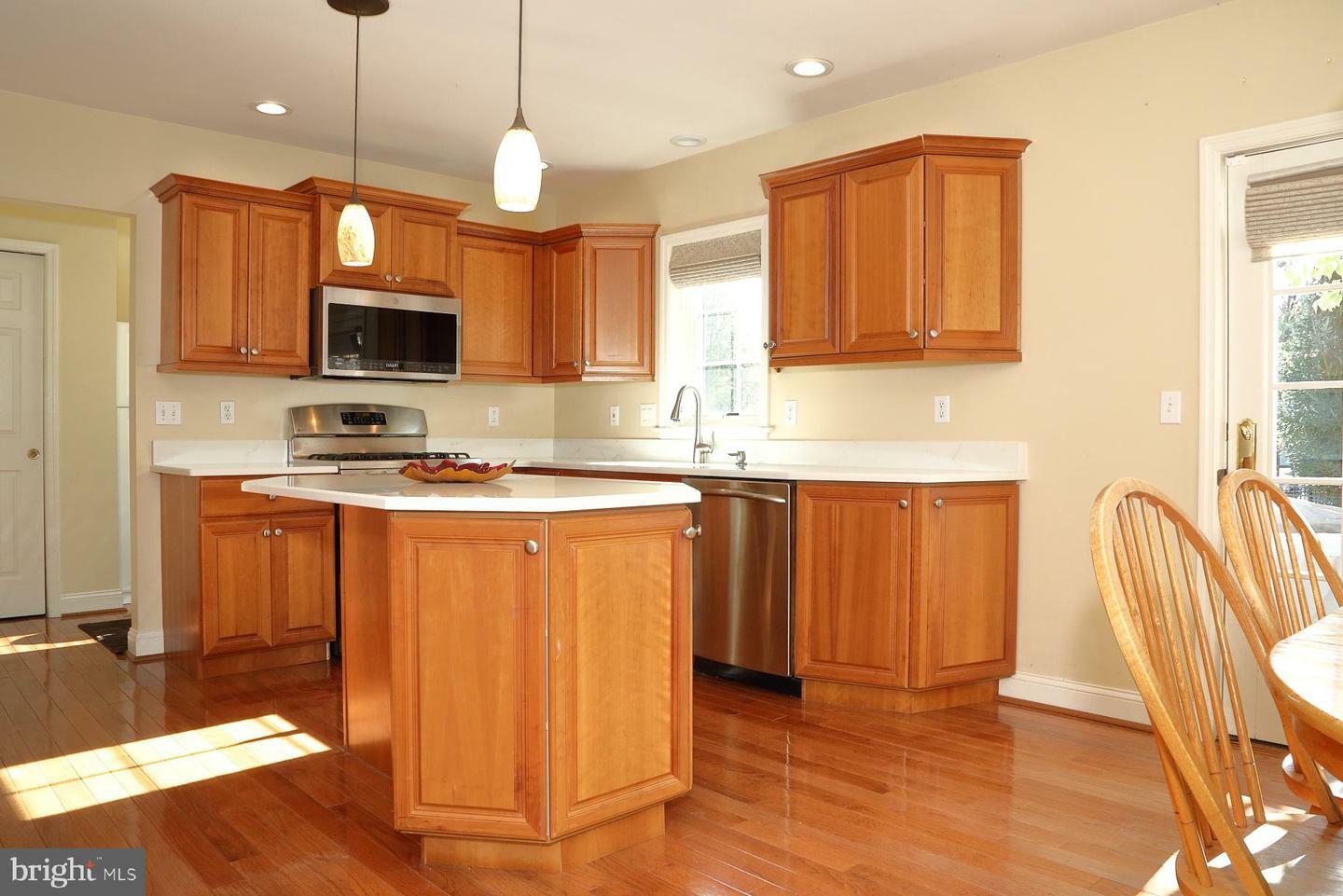 Property Photo:  1346 Bryan Drive  PA 17601 