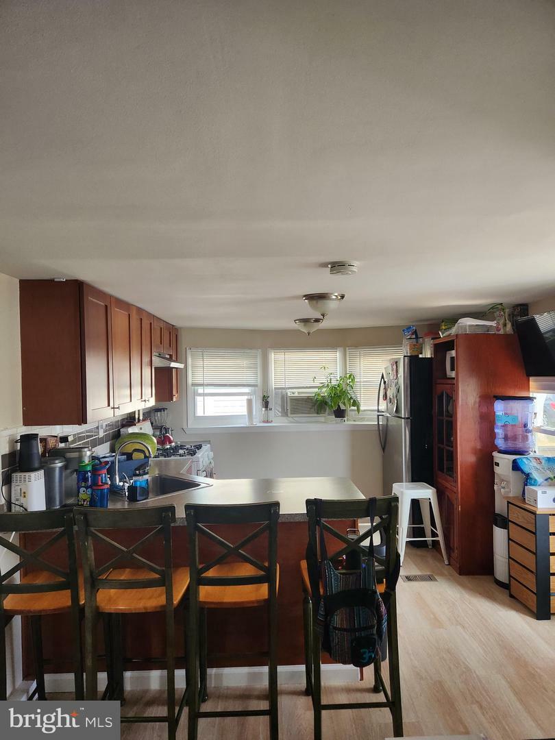 Property Photo:  1205 Farrell Avenue #2  NJ 08002 