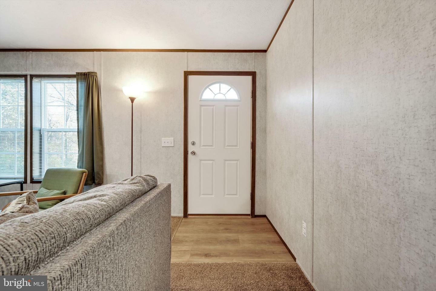 Property Photo:  38 Squaw Circle  PA 19504 