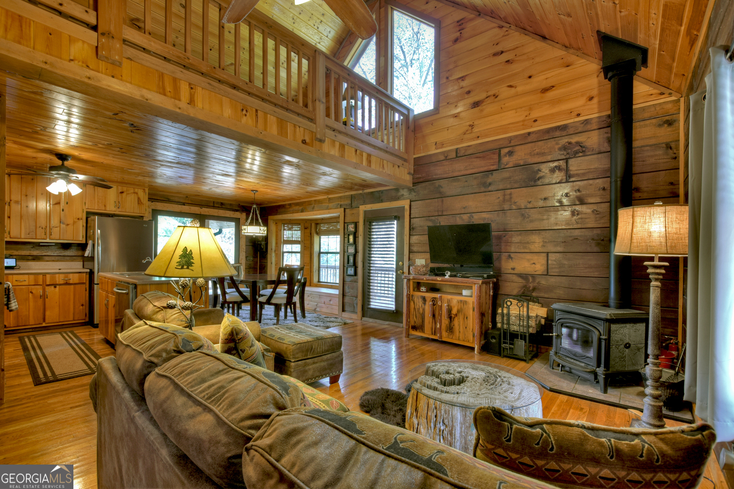Property Photo: 2929 Douthit Road GA 30559