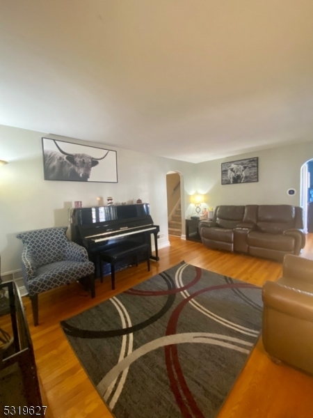 Property Photo:  205 Delacy Dr  NJ 07060 