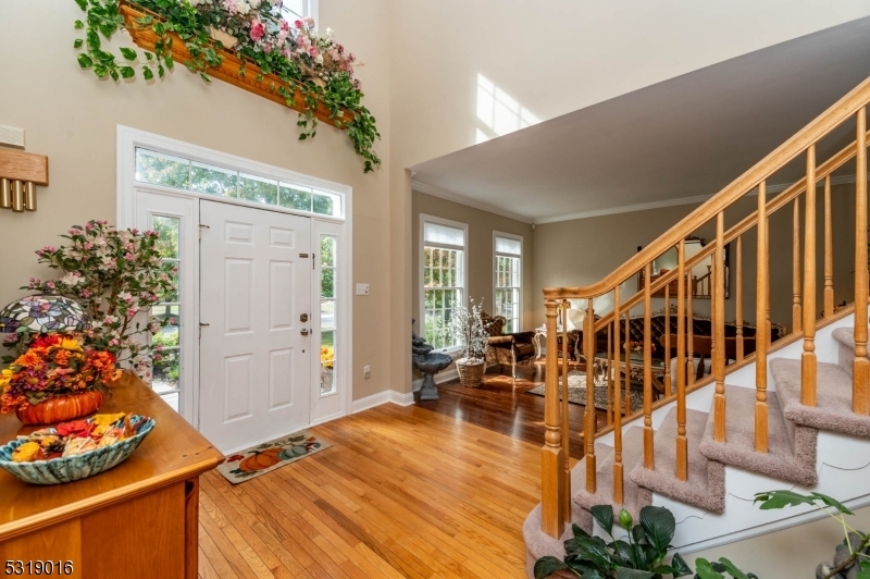 Property Photo:  41 Wycklow Ct  NJ 08691 